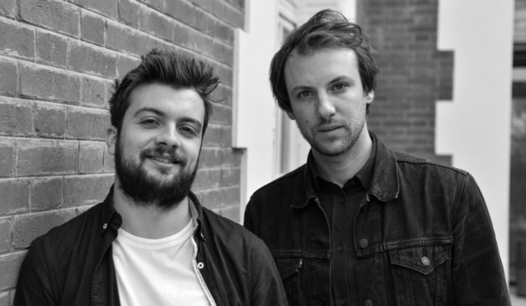 Top Tips for Cannes: Renaux &amp; Marty from Herezie
 moreaboutadvertising.com/2024/06/top-ti…