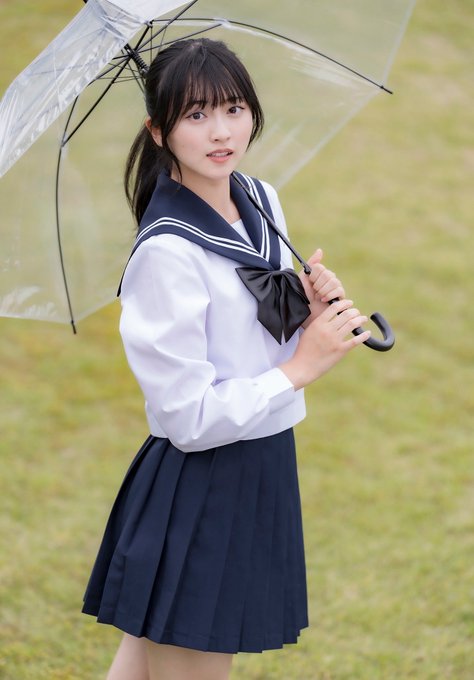 苺ひなのTwitter画像33