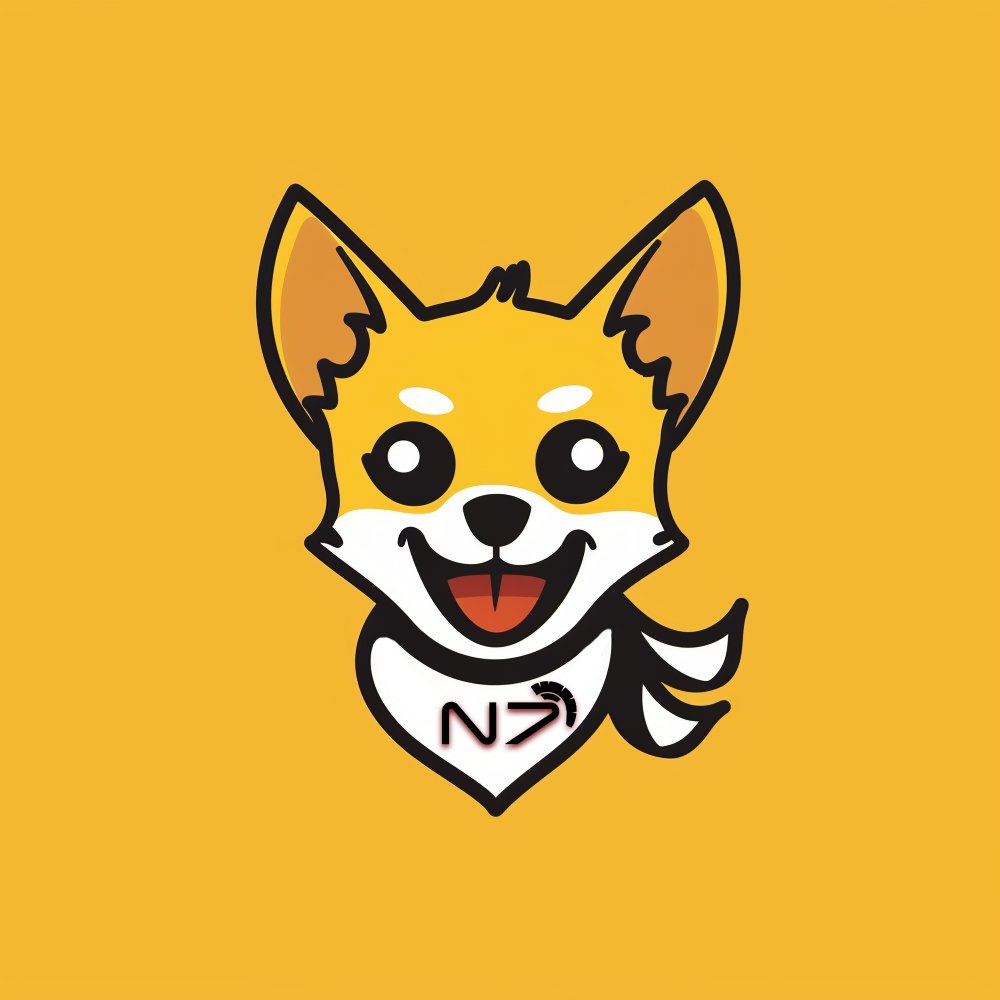 anchorwind's tweet photo. @FemShepFGC Part 1 https://t.co/WiK6WH0vwh