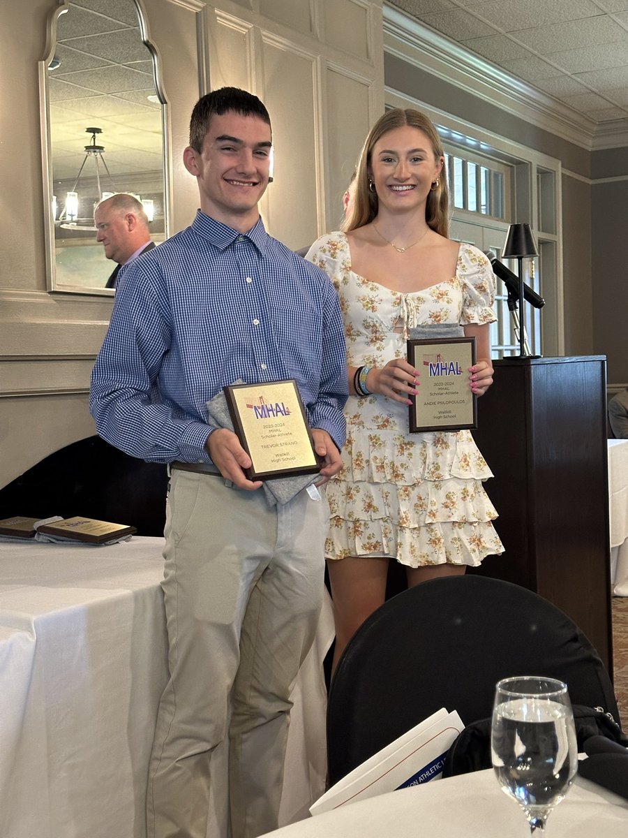 wallkillseniorhigh tweet media