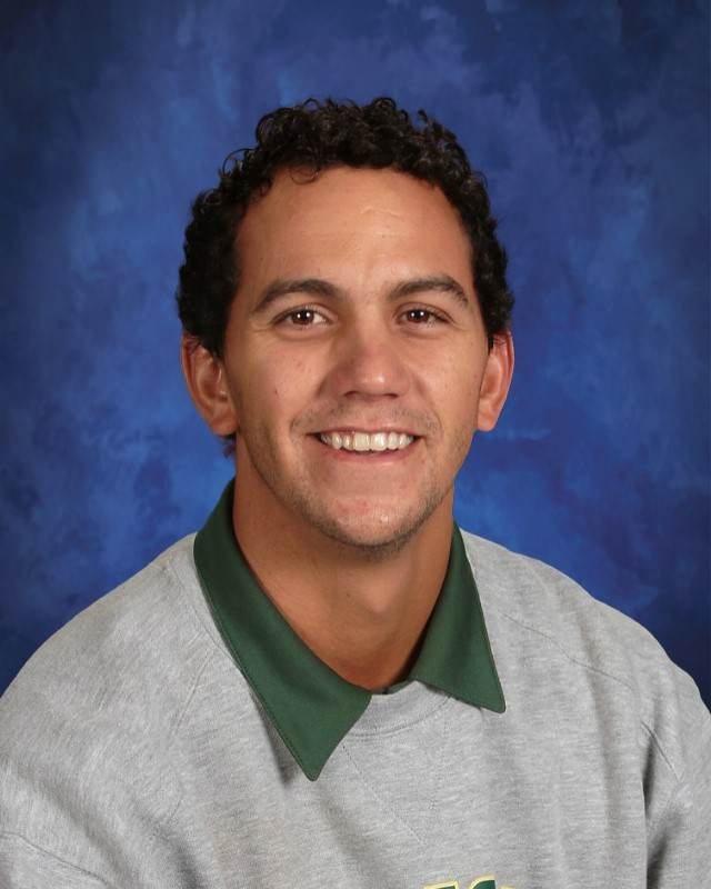 BishopTimonHigh's tweet photo. Thank you to head coaches Nick Galenti and Drew Belica for their dedication and passion they have brought to Timon every Spring. We are now accepting applications for the next Lacrosse and Baseball Varsity Head Coach. Please email Weiser@BishopTimon.com by 6/19 if interested. https://t.co/8NMipQURbR