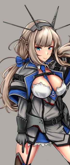 #これを見た人は青が入ってる画像を貼れ 