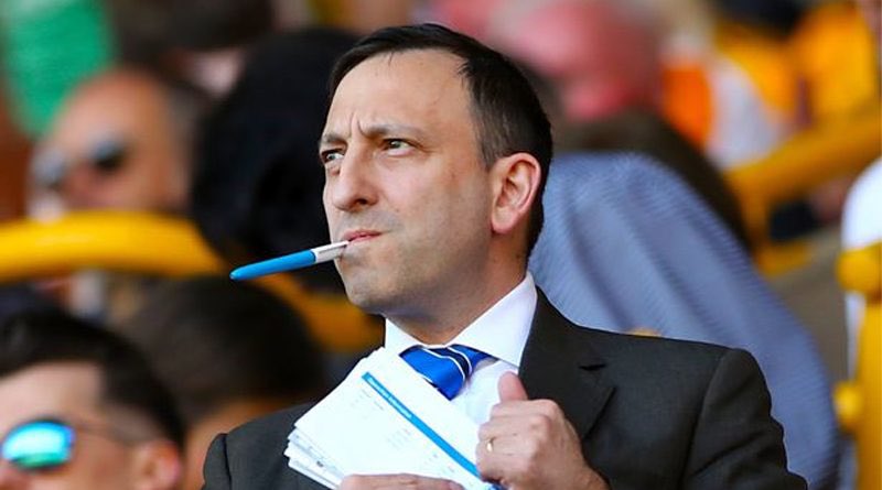owen_bhafc's tweet photo. 🚨The summer transfer window is now officially OPEN!
🔔Turn on post notifications on this page to stay up to date with all the latest Brighton news throughout the window.
#BHAFC https://t.co/Vn88zfBk0J