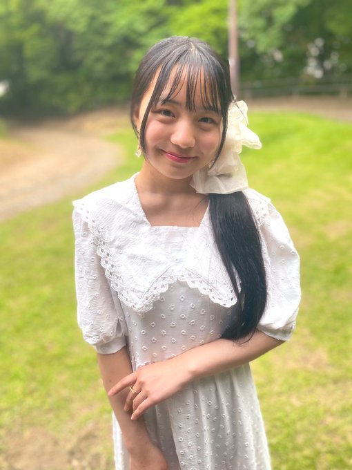 RUKA(長岡琉風)のTwitter画像29