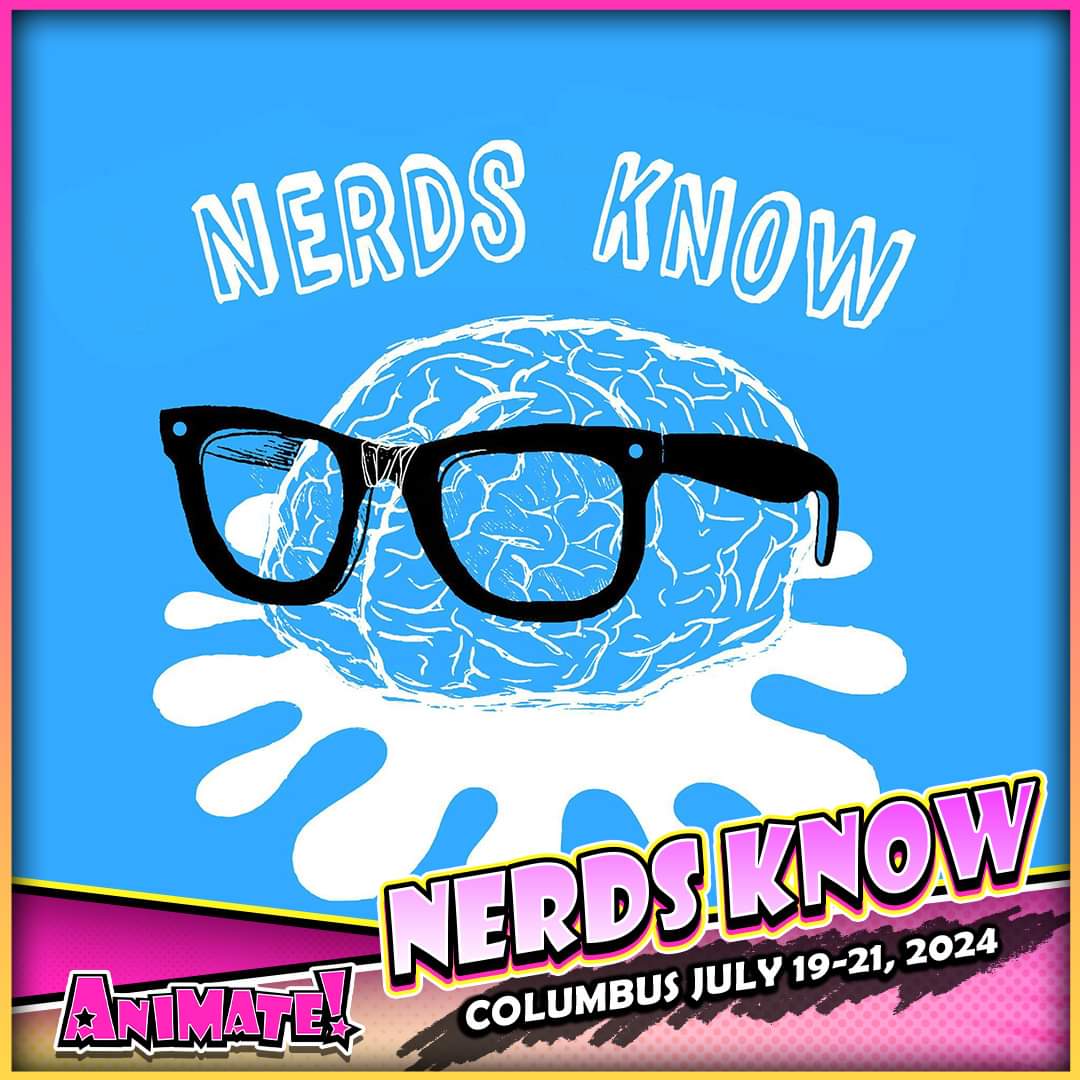 NerdsKnow tweet media