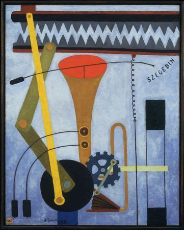 ZaharaBluCom's tweet photo. Born #onthisday1884 Georges Ribemont-Dessaignes innovative French #Dadaist #artist &amp; enchanting #writer Left legacy of sublime early paintings &amp; wrote several volumes of #plays #poetry literary manifestos &amp; opera librettos Contributed to Dada &amp; #Surrealist periodical Literature https://t.co/WWqzZBMVdn