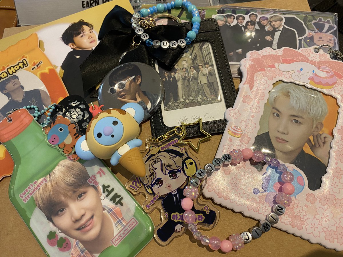 parker⁷ 🪭🐈‍⬛ tweet media