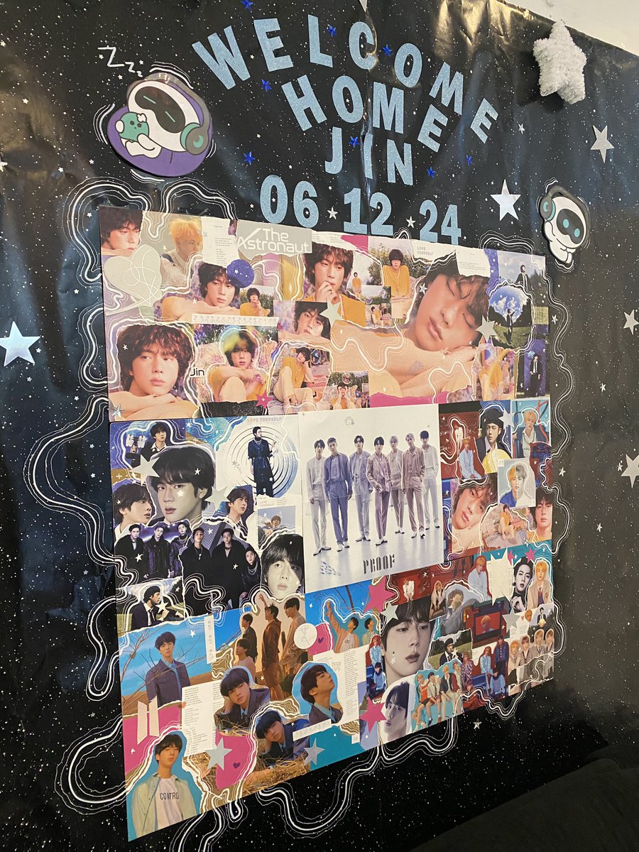 parker⁷ 🪭🐈‍⬛ tweet media