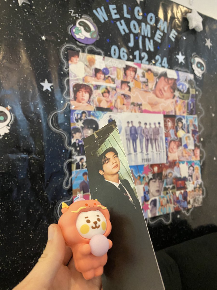 parker⁷ 🪭🐈‍⬛ tweet media