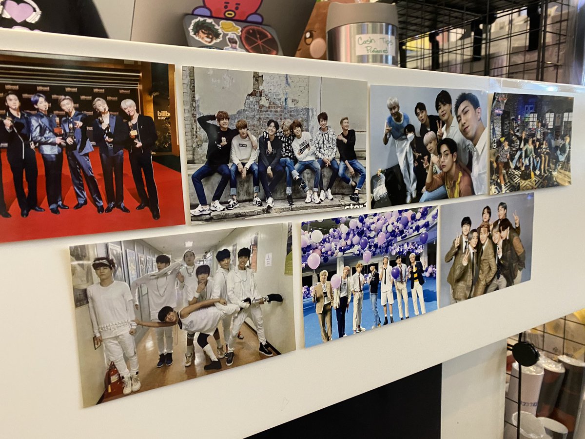 parker⁷ 🪭🐈‍⬛ tweet media