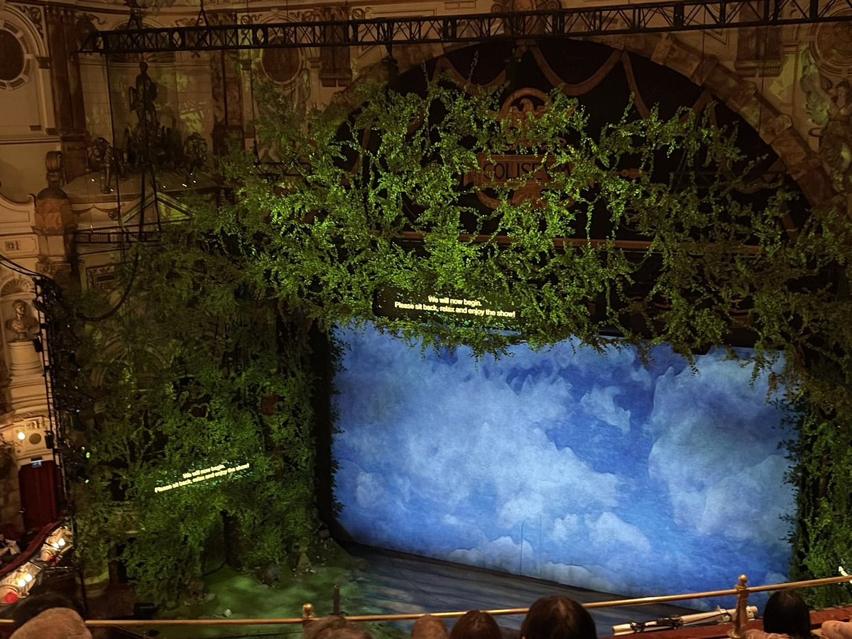 Steelfur tweet media