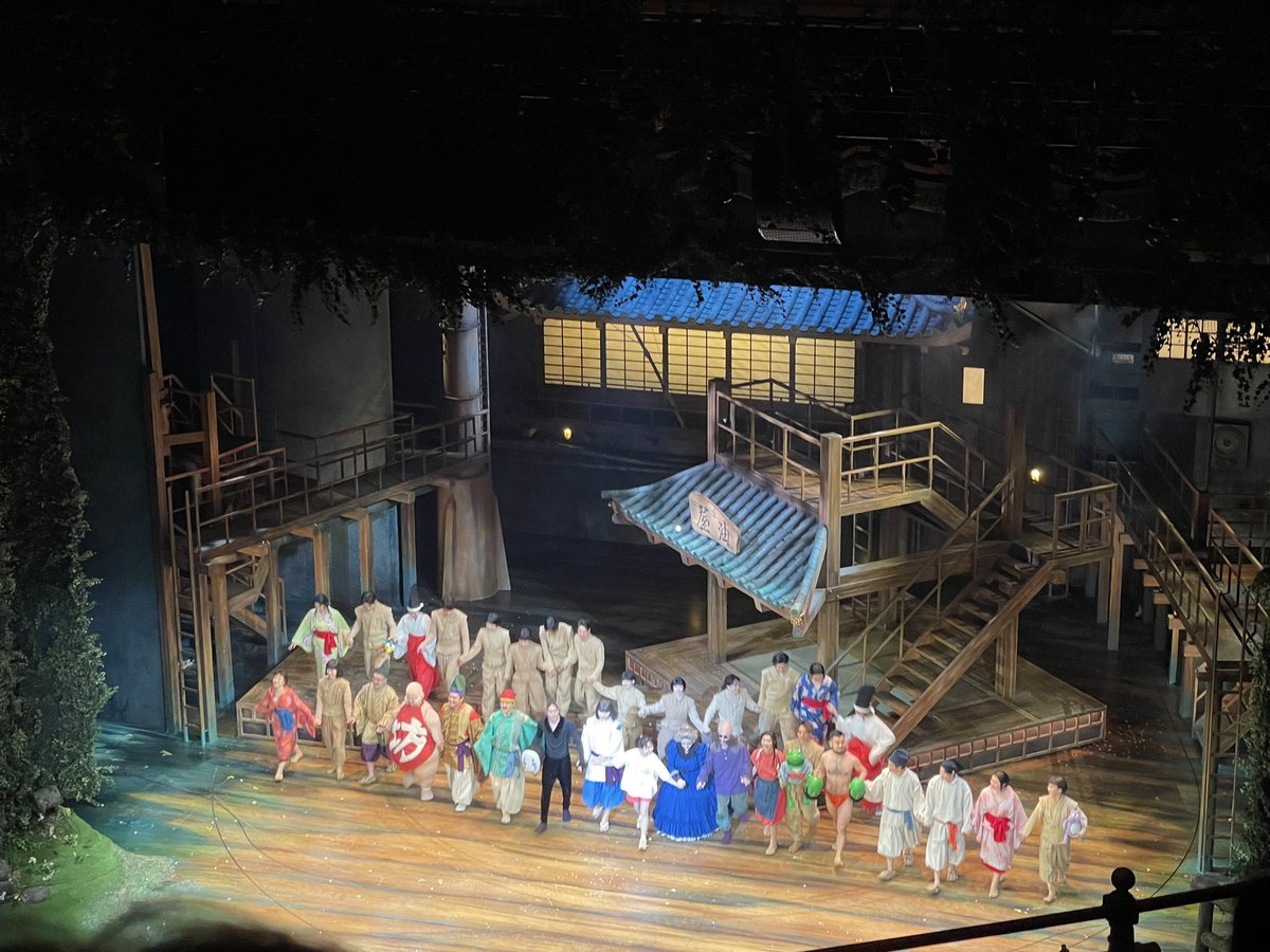 Steelfur tweet media