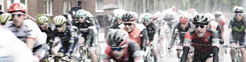 clemensvpix's tweet image. Tour de France 2017, Durchfahrt Mönchengladbach Wickrath #photography #tourdefrance #tdf2017 #wickrath #mönchengladbach #highlight #cycling #tdf (Flickr 02.07.2017) flickr.com/photos/7489441…