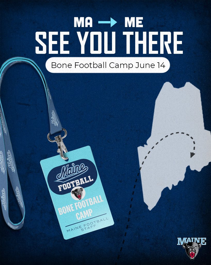 Aj Mclaughlin tweet media