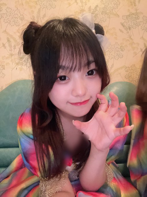 Twitterのコスプレ画像24