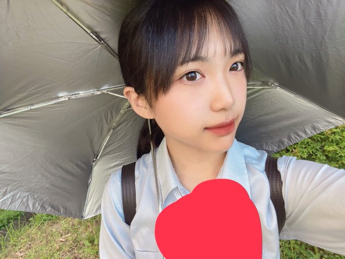 秋月柑七のTwitter画像35