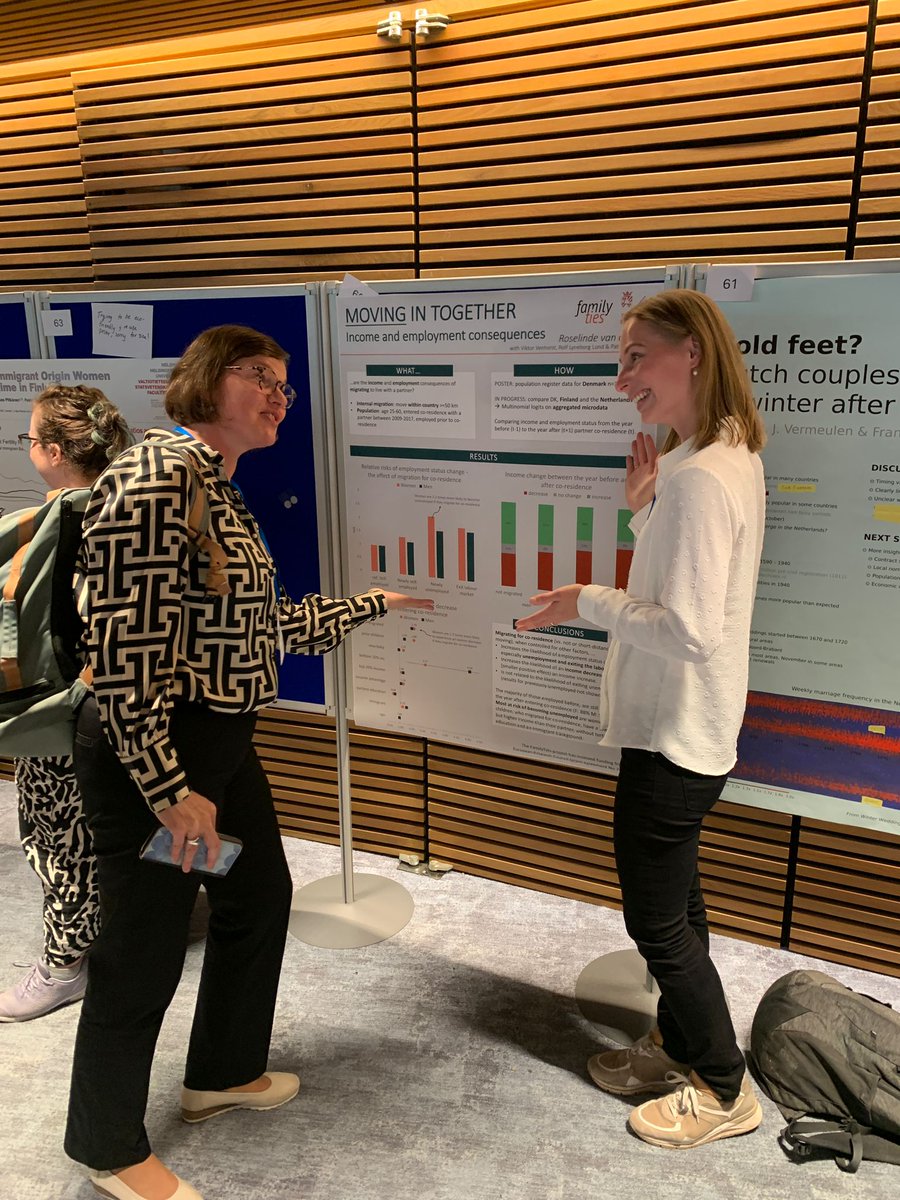 Population Research Centre tweet media