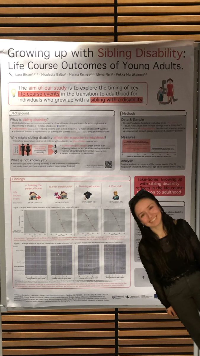 Population Research Centre tweet media