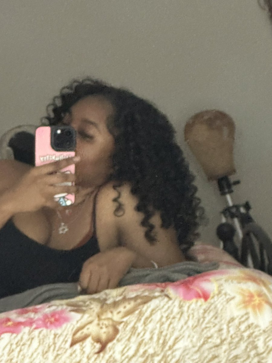 blkbarbie___'s tweet photo. bae I luvvvvv you, you my everythinggggg 💋 https://t.co/0dSaP9uIZr