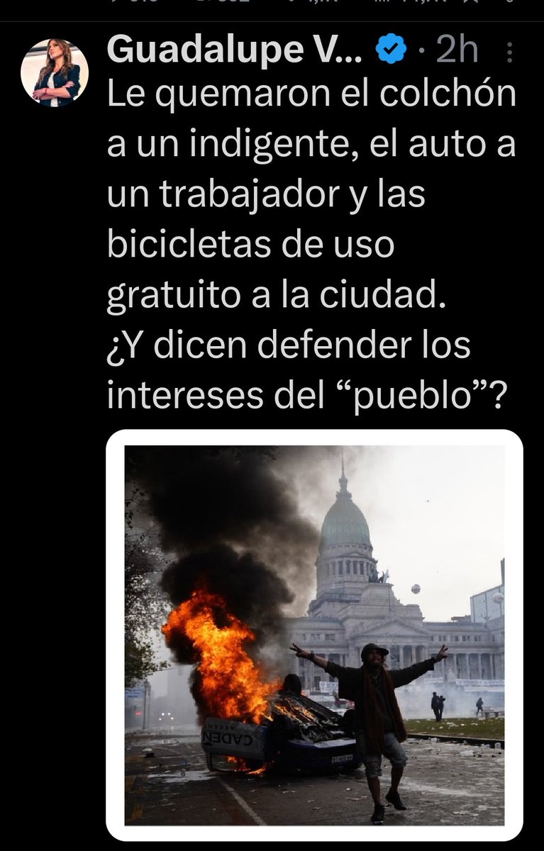 morganamorgan84's tweet photo. @C5N @myriambregman https://t.co/n29KIMqU4n