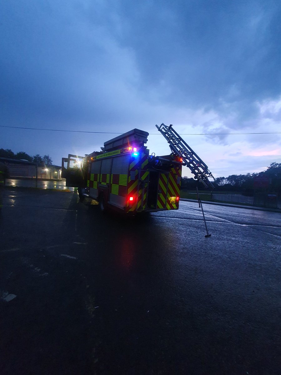 reading people's tweets makes me so happy I don't play siege anymore