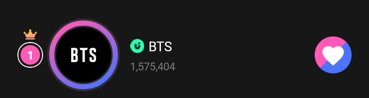 soultthv's tweet photo. 🚨 | ARMYs
O BTS está concorrendo ao ‘K-POP Global IDOL Group (Boy)’ no Upick! A votação encerra NESSA MADRUGADA.
• Assistam os anúncios para coletar Blue Jams e VOTEM❕
📆: 14/06
🕒: 03h00 (🇧🇷)
🔗: https://t.co/S77EOXRs6d
ARMY VOTE NO BTS NO UPICK
#VoteUpickArmy https://t.co/9157b6esPv