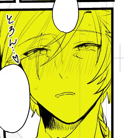 終わるか終わらんか微妙な進捗をしています 