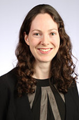 Next up, Dr. Amy Trottier with the Division of Hematology of Dalhousie University discusses hereditary predisposition to hematologic malignancy, including how, when, and who to consider testing and what to do with the results. #CCMG2024