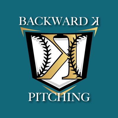 bckwdkpitching's tweet photo. #NewProfilePic https://t.co/iBVV3EbxLf
