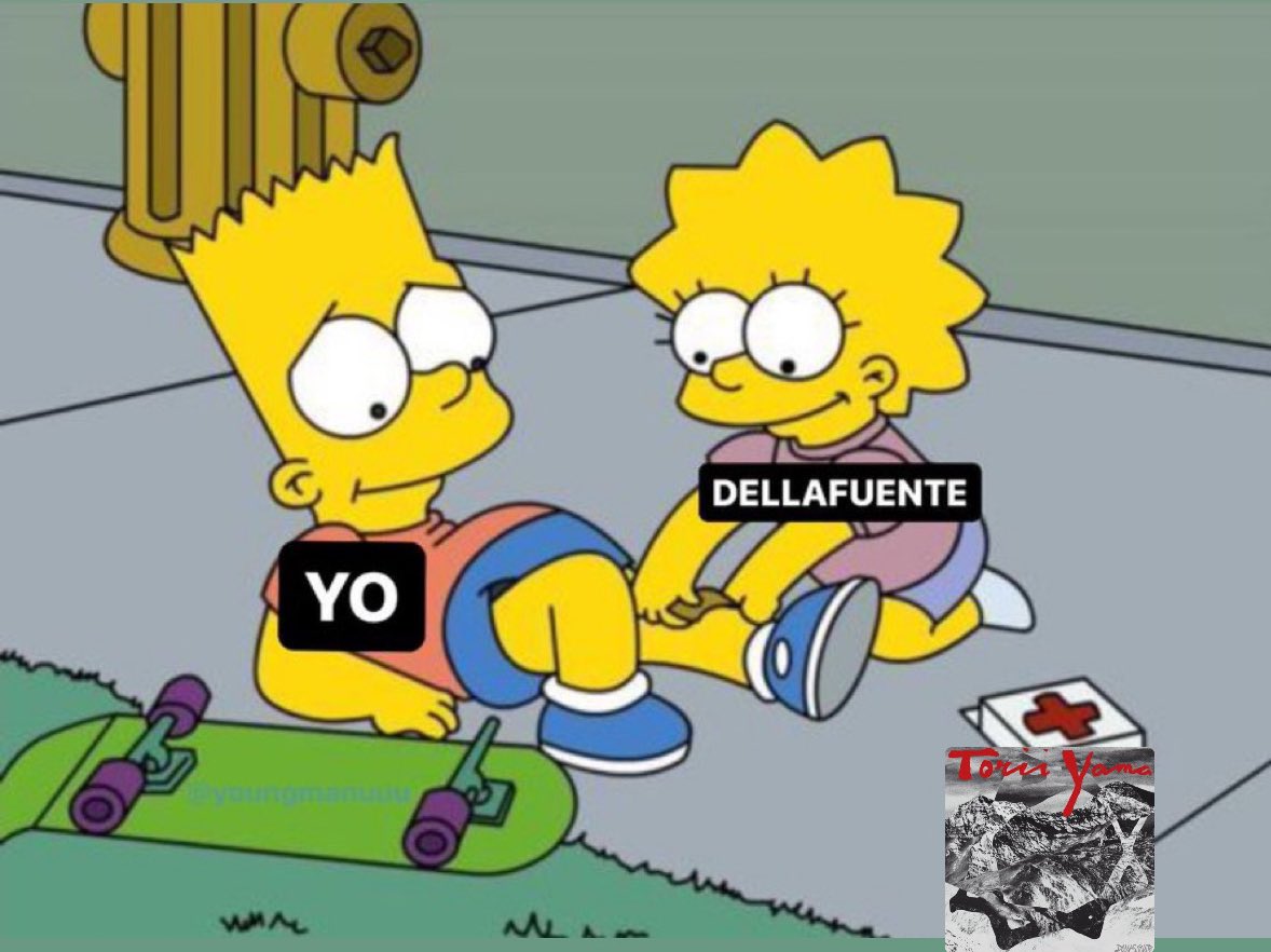 tortilla con cebolla ۞ (@youngmanuuu) on Twitter photo 