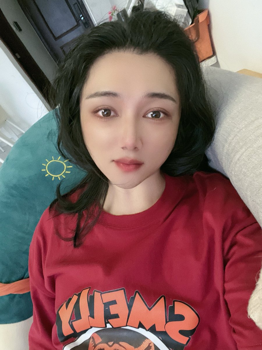 #广州ts，#广州约会，#广州骚逼，#广州cd，#广州约炮，#广州伪娘，#深圳ts， #东莞ts，#佛山ts，#佛山cd，#佛山约炮， #珠海ts，#中山ts，#上海ts，#长沙ts，#江门ts，#肇庆ts，#清远ts，#河源ts，#茂名ts，#武汉ts，#南昌ts，#西安cd，#长沙约炮，#佛山约会，#东莞cd，#东莞约炮，#深圳cd