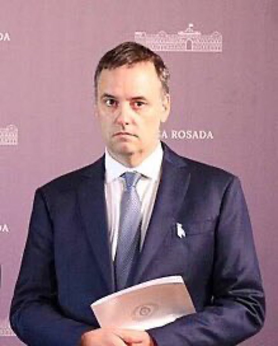 El Pelado De La TV tweet media