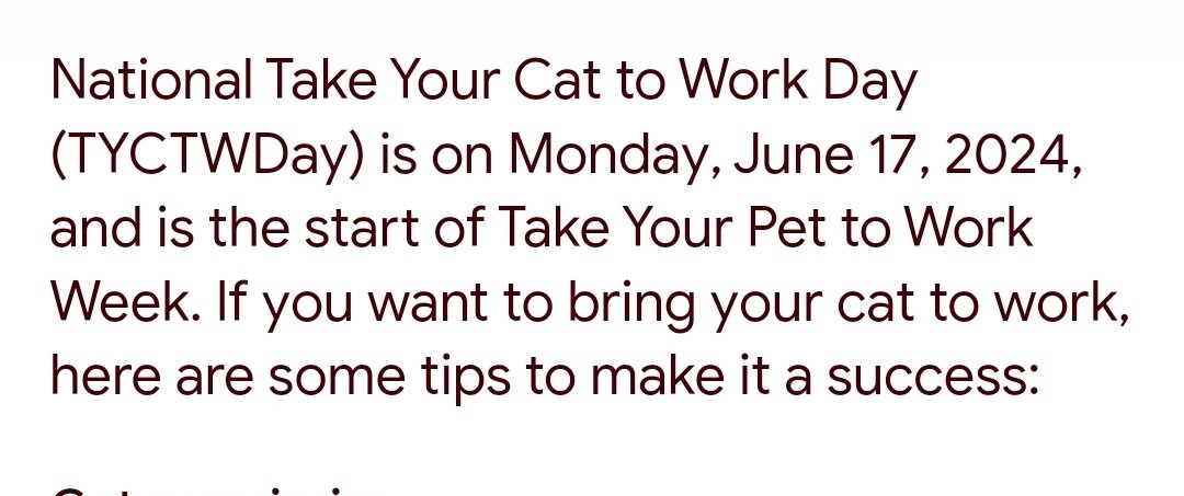 MatthewBra19593's tweet image. It's also.....