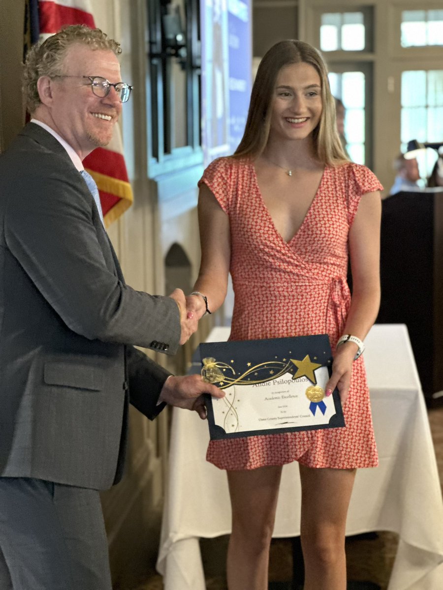 wallkillseniorhigh tweet media