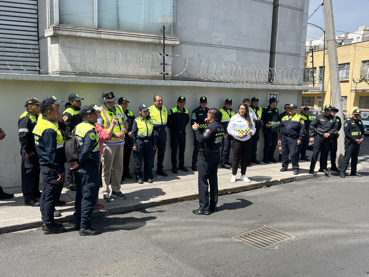 Daniel Velarde tweet media