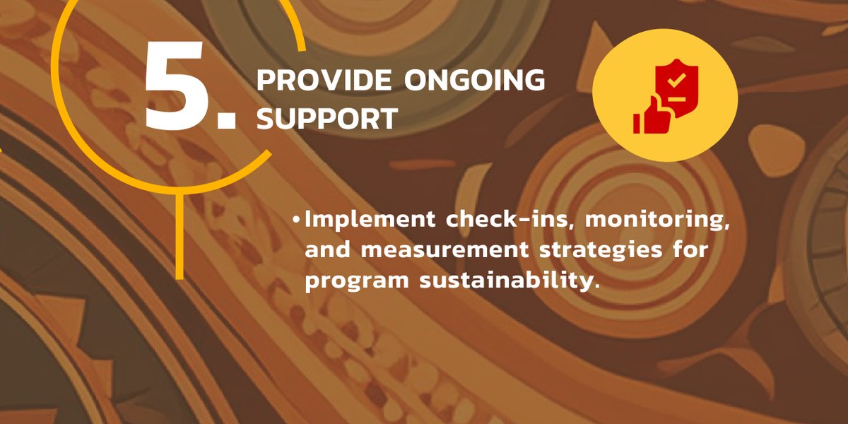 FSC Indigenous Foundation tweet media