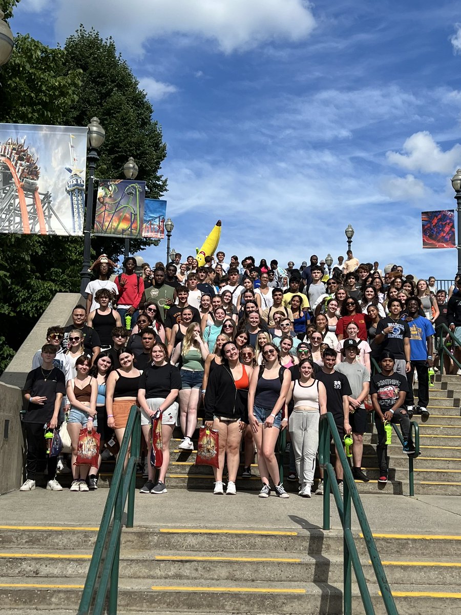 wallkillseniorhigh tweet media