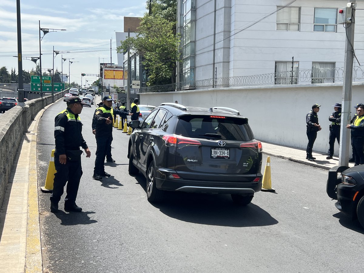 Daniel Velarde tweet media