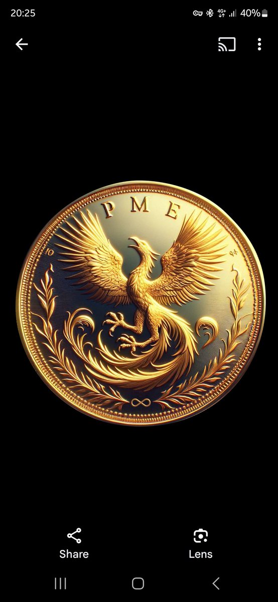 pcometaearth's tweet photo. @iamnot_elon #pcoland
#pmetoken
#pcometaverse https://t.co/o4tee9ZJrO