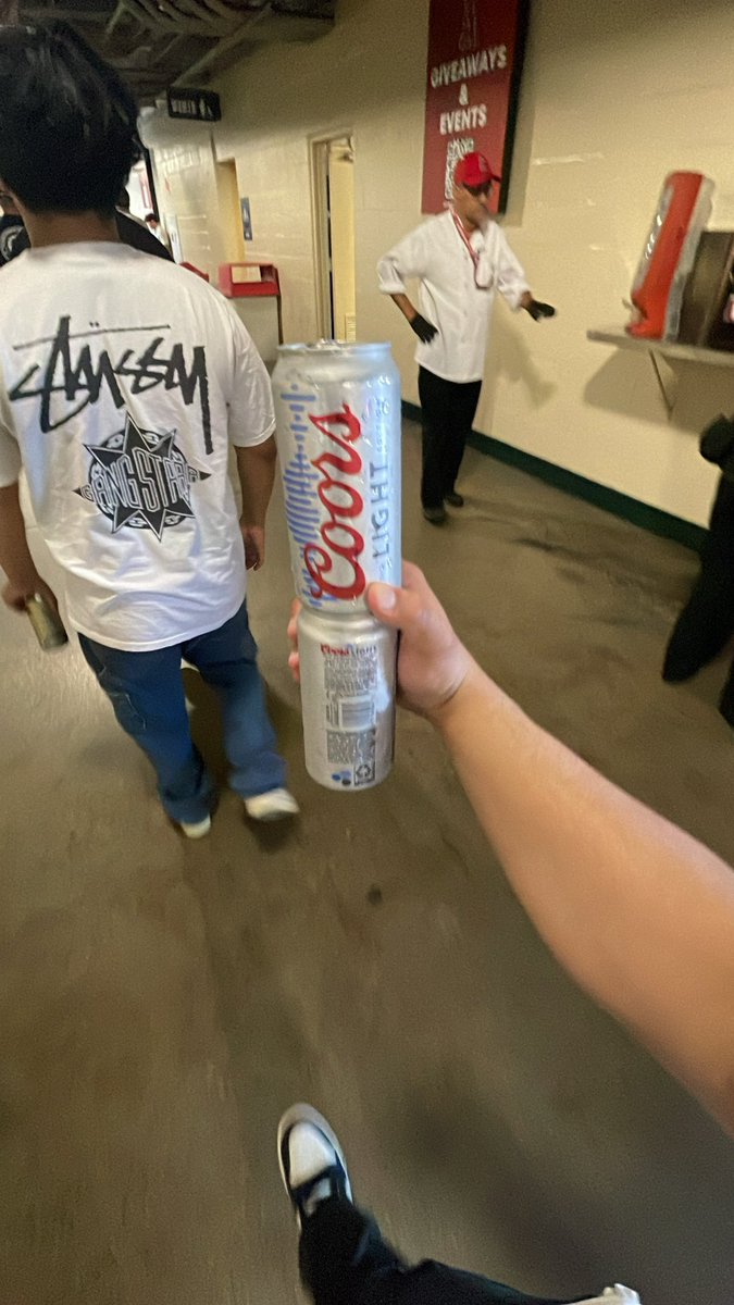 Mont9ya's tweet photo. absolutely sauced https://t.co/a4kkyIdDZK