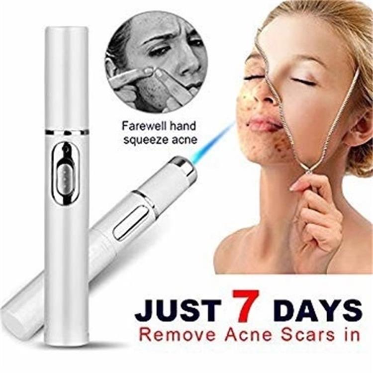 BmBmarkiet's tweet photo. 🔥🔥I have found a brilliant product. It's the best price ever. Take a look! >> https://t.co/zuBQ5KbfJl https://t.co/rSYeNfXiiY