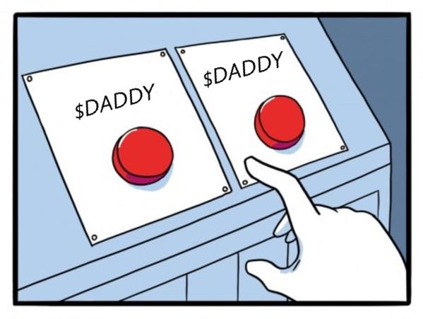 Whale Insider (@whaleinsider) on Twitter photo 