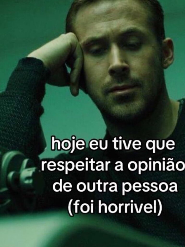 fraseslowqualit's tweet photo. https://t.co/bY7U66icKw