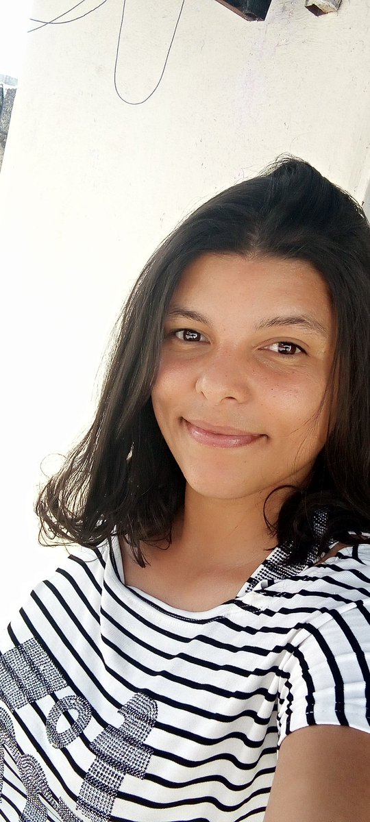 Happy brithday to My #30 <a href="/MonsterMyCity/">Monster My City 🏙️</a>