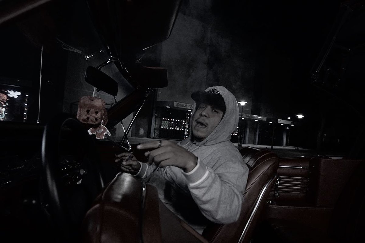 Wormavin - Bad Vice (Feat. Roach Clipp &amp; HighUpSeer) youtu.be/ur11vVV717U?si… via <a href="/YouTube/">YouTube</a>