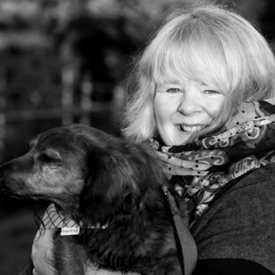 Following the CPD Committe Presentation join in for the Atlantic Provinces Genetics Lunch Symposium, opening with Dr. Kathleen Hodgkinson of Memorial University reviewing three decades of work focusing on heritable sudden cardiac death in Newfoundland and Labrador. #CCMG2024