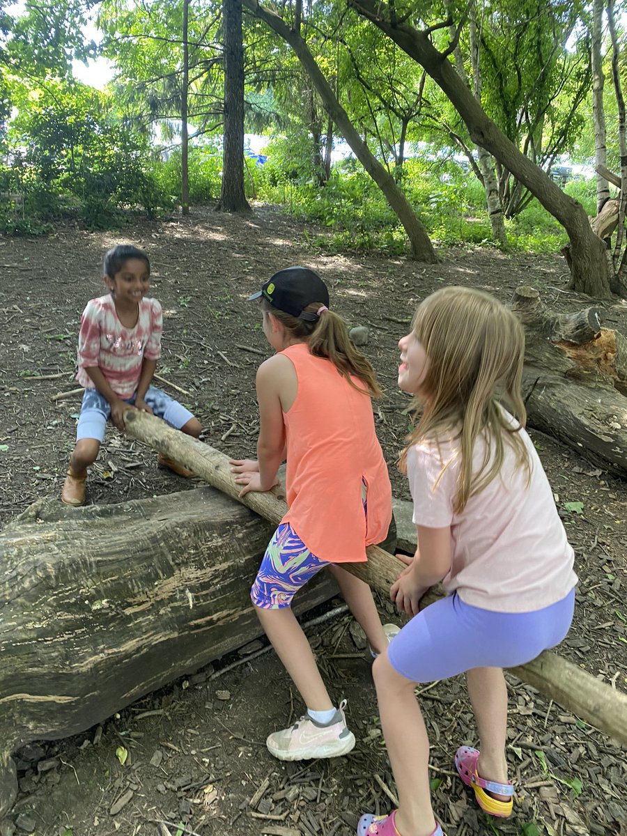 Jeanette Redfern tweet media