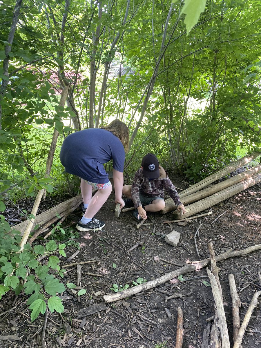 Jeanette Redfern tweet media