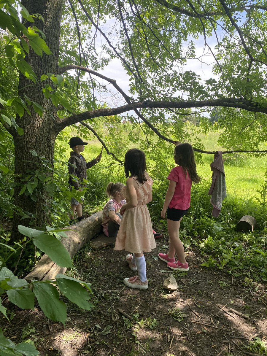 Jeanette Redfern tweet media