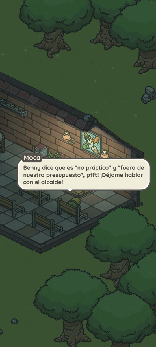 Grande Moca contra el desfinanciamiento del INCAA